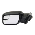 Left Side Heated Mirror for Ford Explorer (2016–2019)