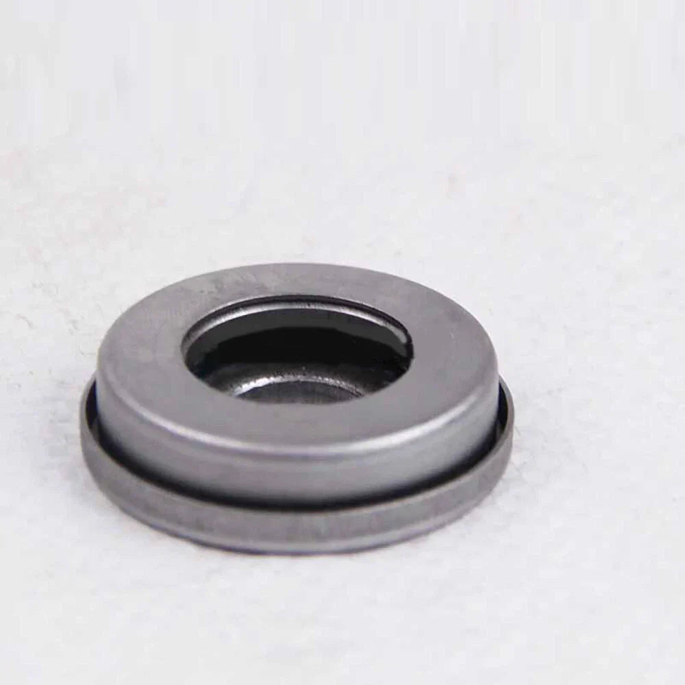 Front Shock Absorber Bearing for Chevrolet (1985-1995)