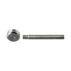 Rivet Setting Tool Kit for Leather DIY