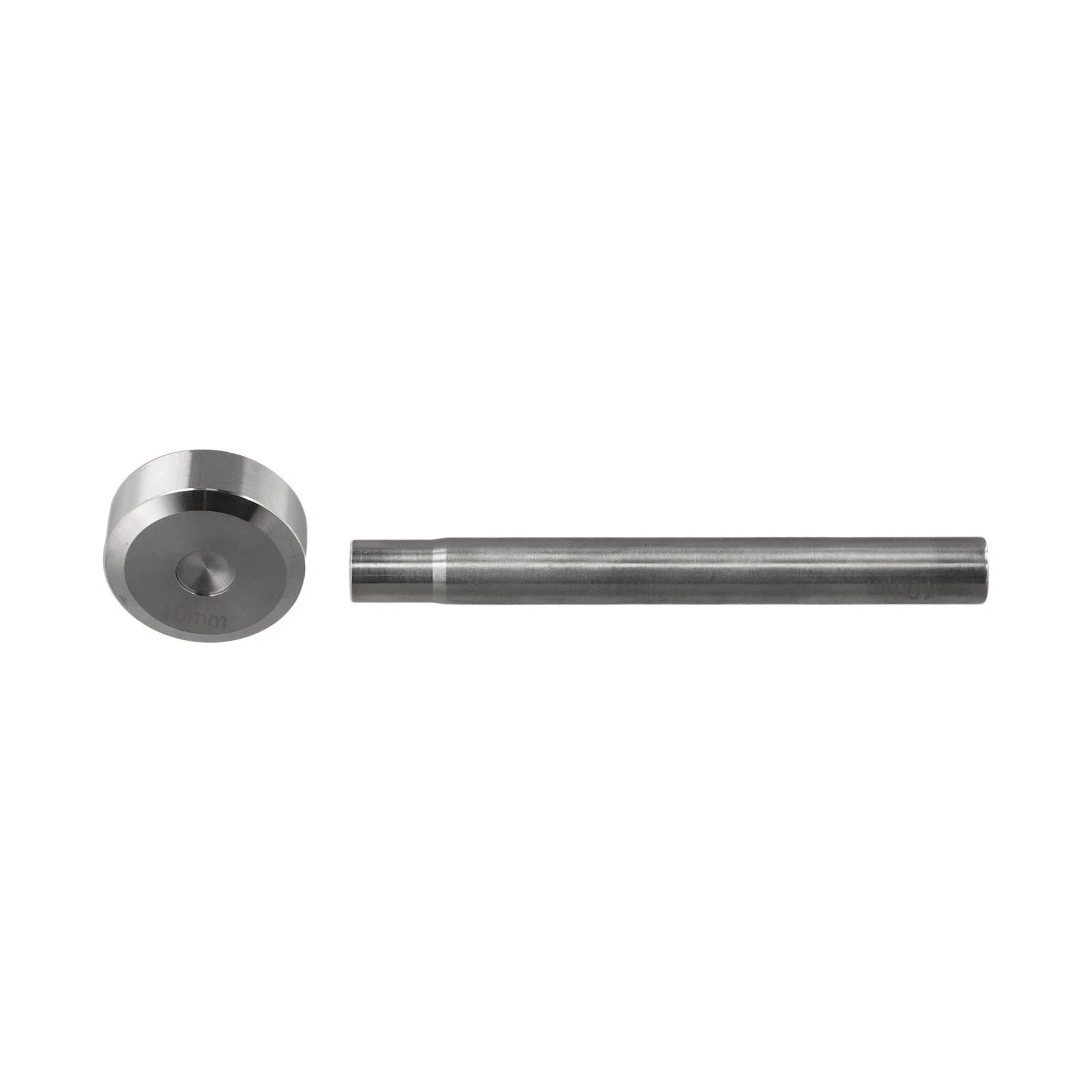 Rivet Setting Tool Kit for Leather DIY
