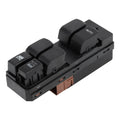 Front Right Power Window Switch for Suzuki SX4 (2007–2013) No. 3799077J00