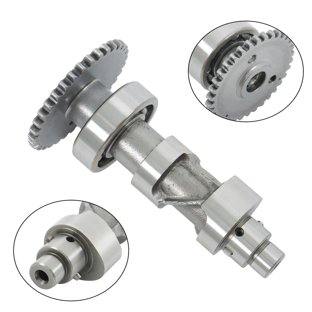 Camshaft for Honda FourTrax Rancher TRX350 (2000–2006)