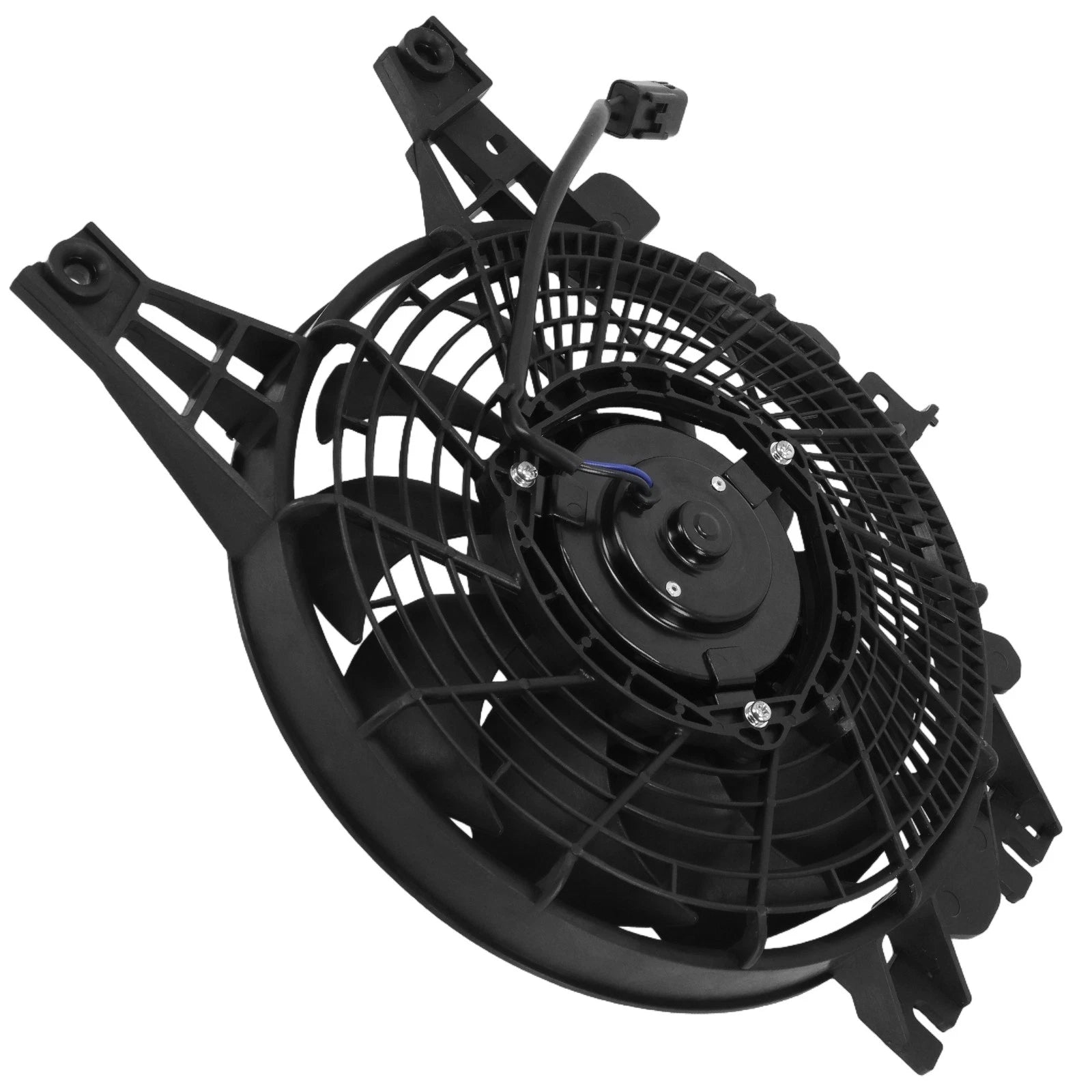 Electric Radiator Cooling Fan for Toyota Sequoia (2001-2007)
