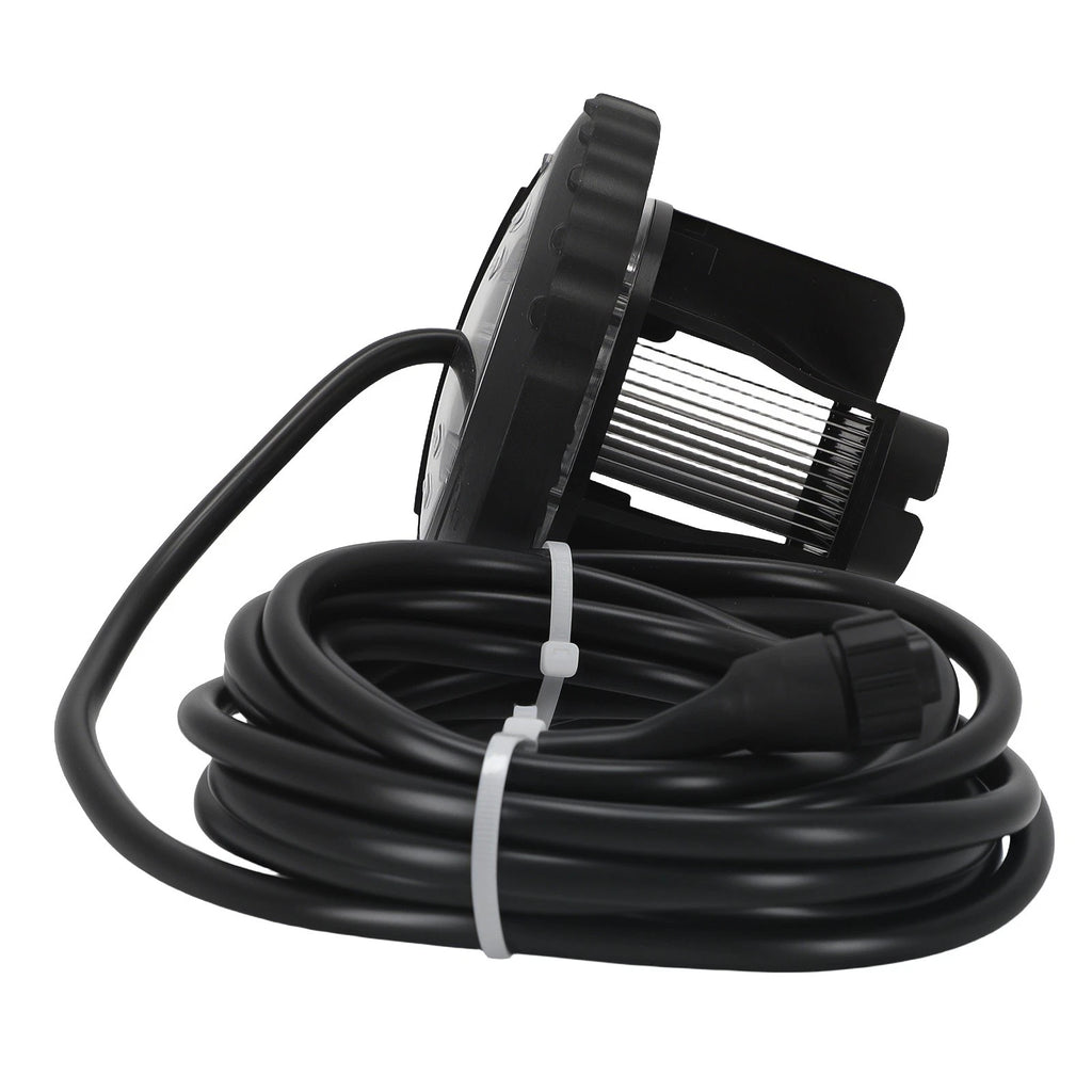 Salt Cell for Jandy Zodiac Pro Series (TRUCLEAR11K, TRUCLEAR11KU, 431001132, 956491)