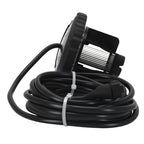 Salt Cell for Jandy Zodiac Pro Series (TRUCLEAR11K, TRUCLEAR11KU, 431001132, 956491)