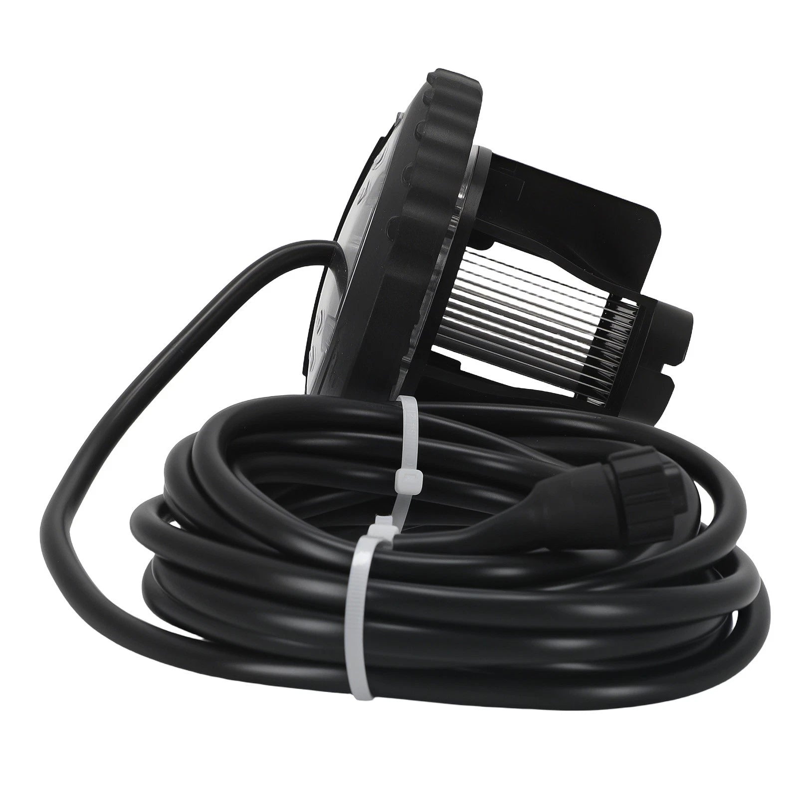 Salt Cell for Jandy Zodiac Pro Series (TRUCLEAR11K, TRUCLEAR11KU, 431001132, 956491)