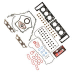 Full Gasket Set for Chrysler Dodge Sebring Stratus (1998–2010) 2.7L