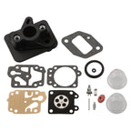 Intake Manifold for BC430 CG520 Trimmers (Compatible Models)