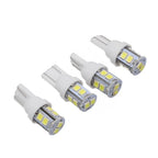 20X LED License Plate Light for