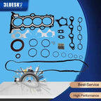 VRS Cylinder Head Gasket Set for Hyundai I30 FD 1.6L G4FC (2008-2012)