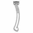 Trunk Support Arm Replacement for 1932 Ford Car (1932–1932)