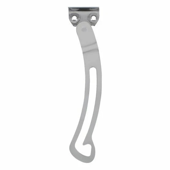 Trunk Support Arm Replacement for 1932 Ford Car (1932–1932)
