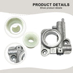 Oil Pump Assembly for Echo Chainsaw CS 260 CS 2600 CS 270 CS 271 CS 350
