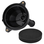 Air Filter Cover for Honda XR70R Z50RD Z50R (1979–1999) 17231-GW8-770