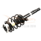Front Complete Struts for BMW 325i (2001-2005)