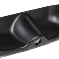 Tailgate Latch Handle Bezel w/Camera Hole for Sierra Silverado 1500-3500 (1999–2007)