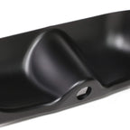 Tailgate Latch Handle Bezel w/Camera Hole for Sierra Silverado 1500-3500 (1999–2007)