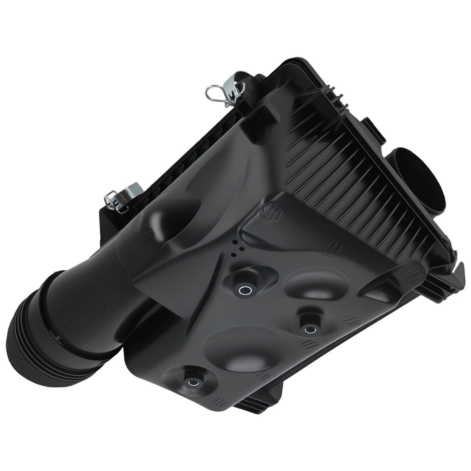 Air Filter Housing for Toyota Tacoma (2005-2016)