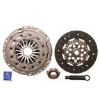 Clutch Kit for Honda Accord, Acura TL, CL (2003)