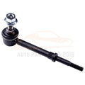 Set of 4 Upper Lower Ball Joints & Sway Bar Kit for Ram 2500 3500 (2003–2010)