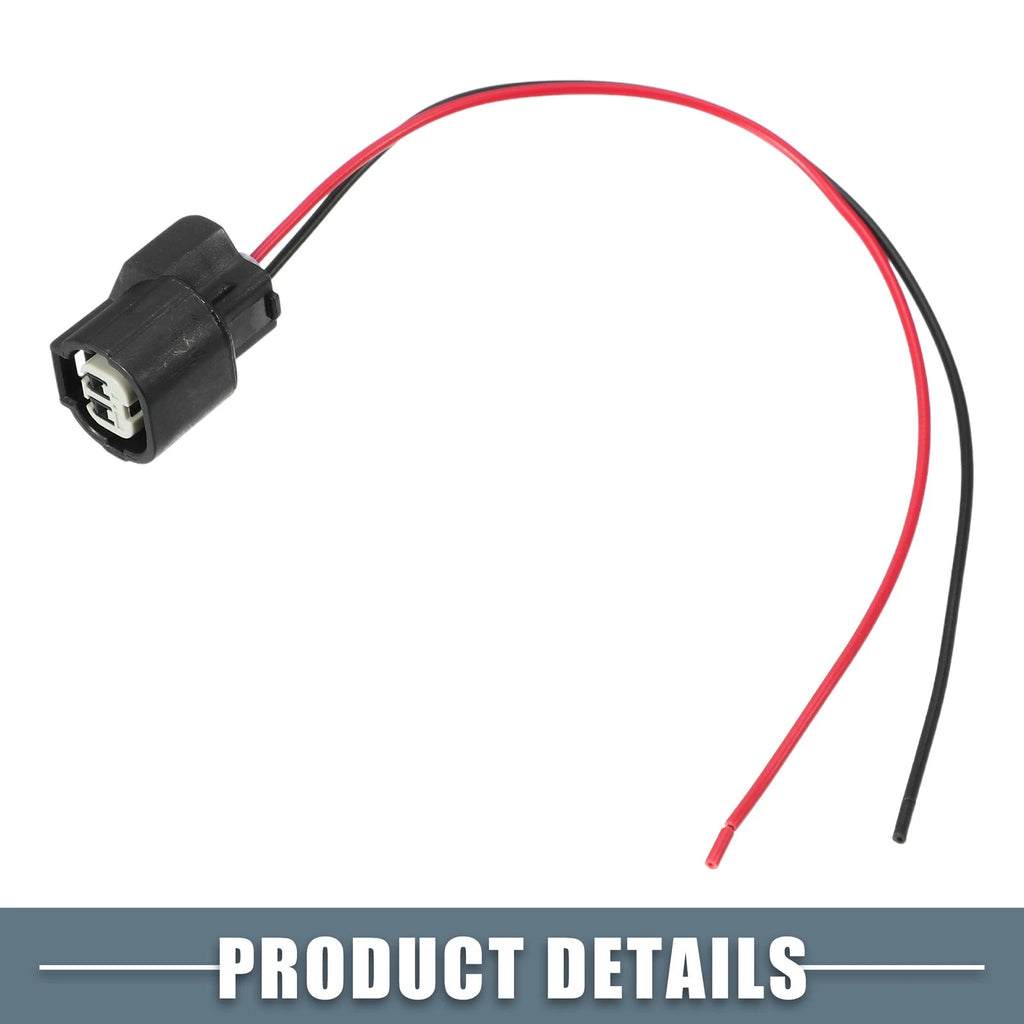 Turn Signal Socket for Honda CR-V (2015–2016)