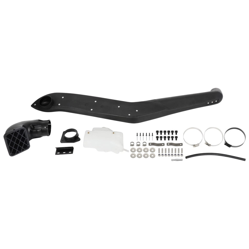 Snorkel Kit for Mitsubishi L200 Triton B40 Series (2006–2015) Off Road