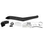 Snorkel Kit for Mitsubishi L200 Triton B40 Series (2006–2015) Off Road