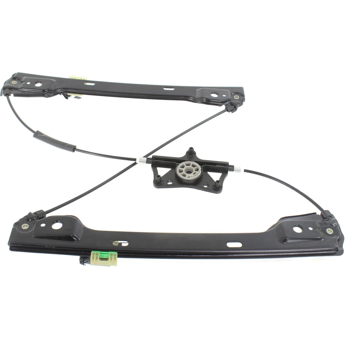 Window Regulator for Mercedes-Benz (2012–2018) Right Front Passenger Side