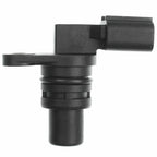 Camshaft Position Sensor for Ford Escape Fusion (2006–2018)