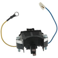 Voltage Regulator for Citroen Visa (1978–1983)