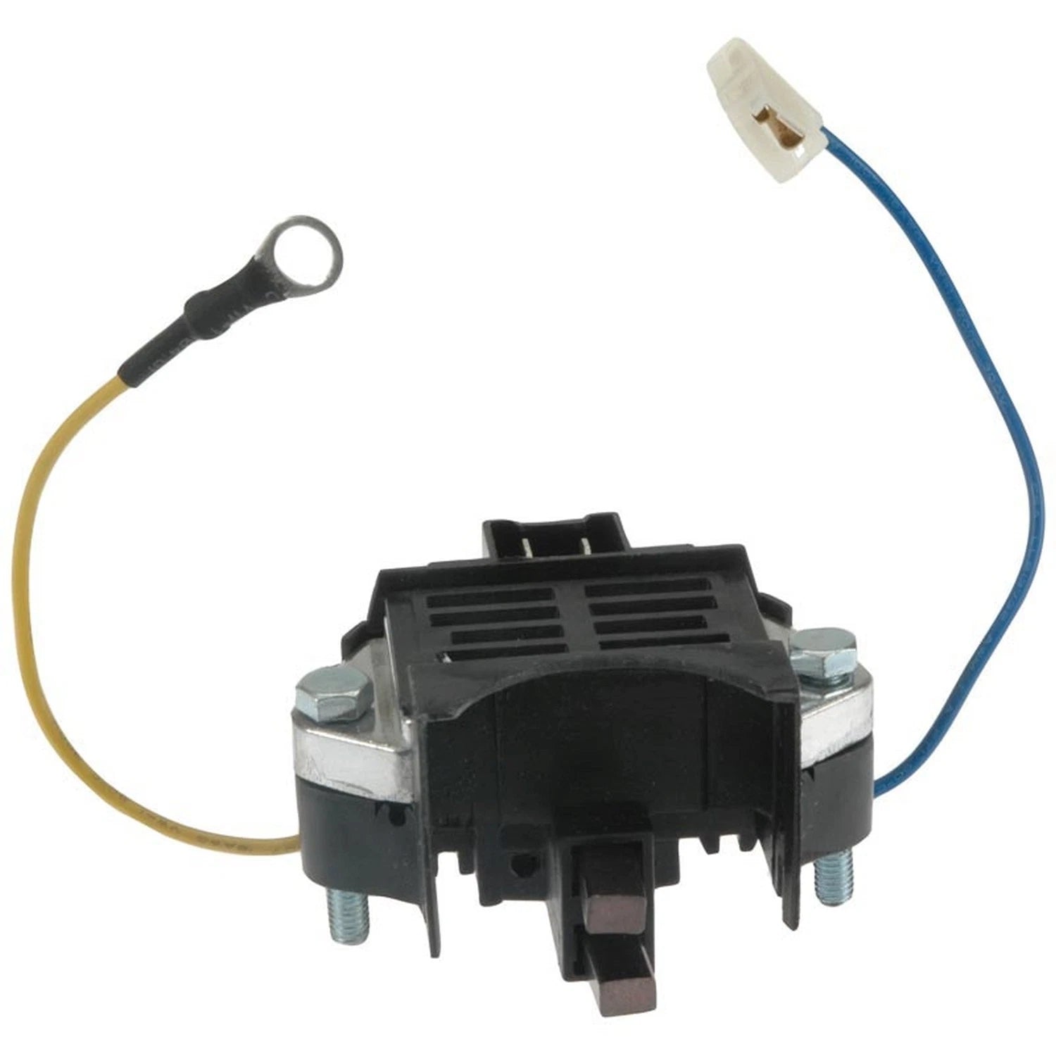 Voltage Regulator for Citroen Visa (1978–1983)