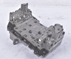 Transmission Valve Body for VW Sharan Beetle Passat (2003–2011)