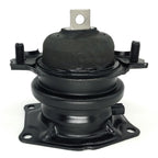 Front Engine Mount for Honda Odyssey (2005–2007) 3.5L i-VTEC