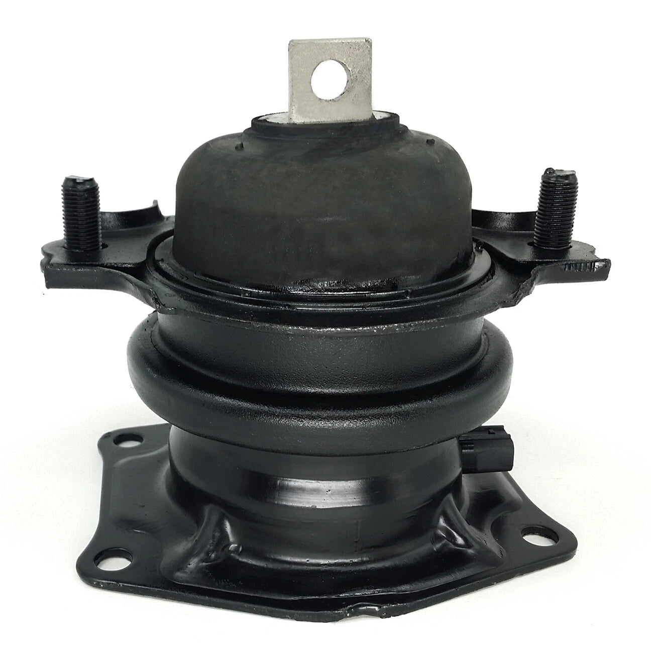 Front Engine Mount for Honda Odyssey (2005–2007) 3.5L i-VTEC