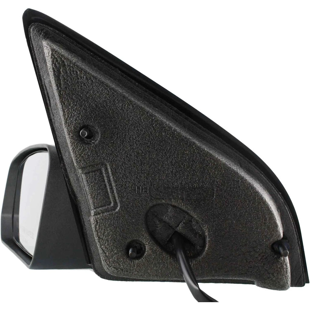 Set of 2 Mirrors for Saturn Ion (Sedan)