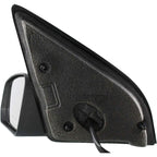 Set of 2 Mirrors for Saturn Ion (Sedan)