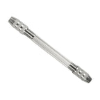 Double Headed Hand Drill Chuck for Universal Use