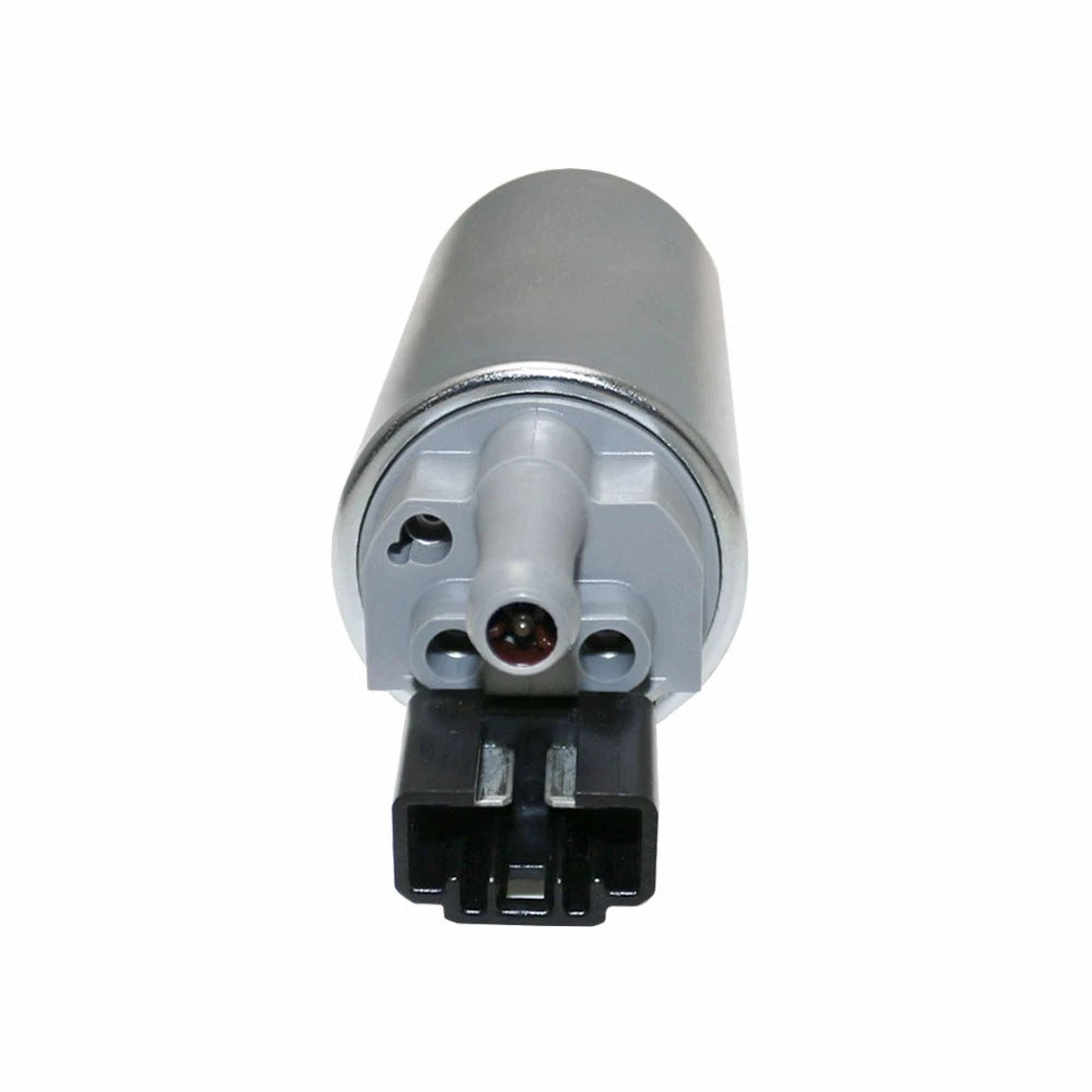 Walbro GSS307 255LPH Fuel Pump with Install Kit for Mustang (1986–1997)