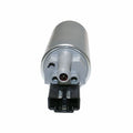 Walbro GSS307 255LPH Fuel Pump with Install Kit for Mustang (1986–1997)