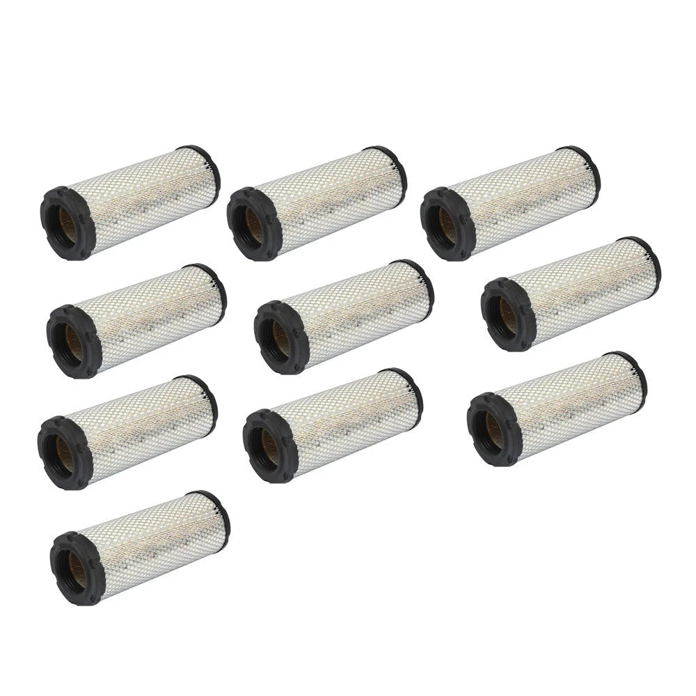 10X Outer Air Filter for Hustler (Replaces 785261)