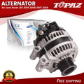 150A Alternator for Land Rover LR3 (2005–2008)