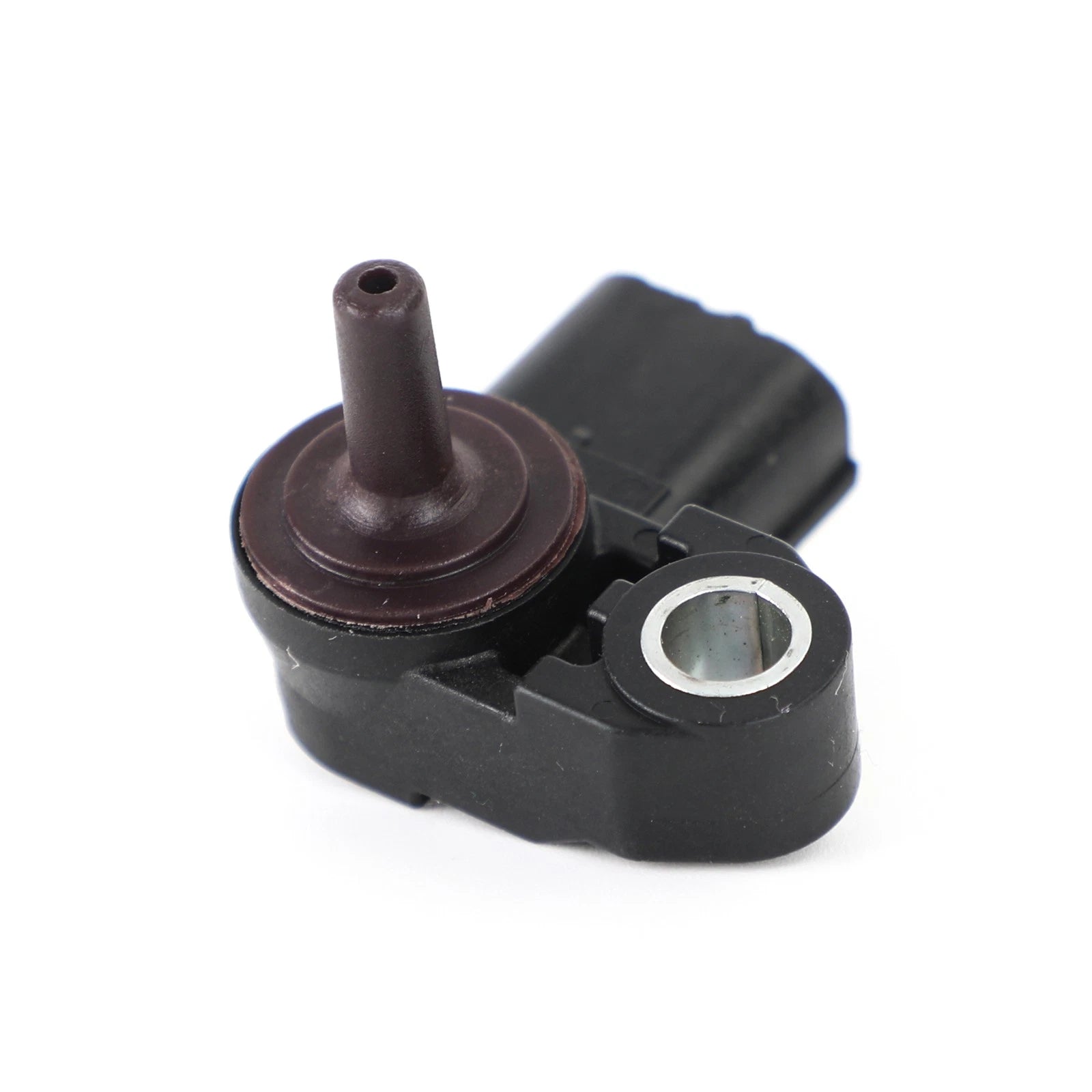 Pressure Sensor for Yamaha FX FZ VX PWC Jet Boats SX240 (2009–2015) 6BH-82380-00-00