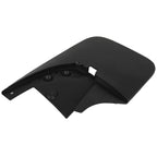 Mudguards for Toyota Tundra (2007–2020) w/ Screws, Splash Fender Flaps