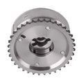 Engine Camshaft Timing Gear for Toyota Prius (2003–2009) 13050-21051