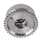 Engine Camshaft Timing Gear for Toyota Prius (2003–2009) 13050-21051