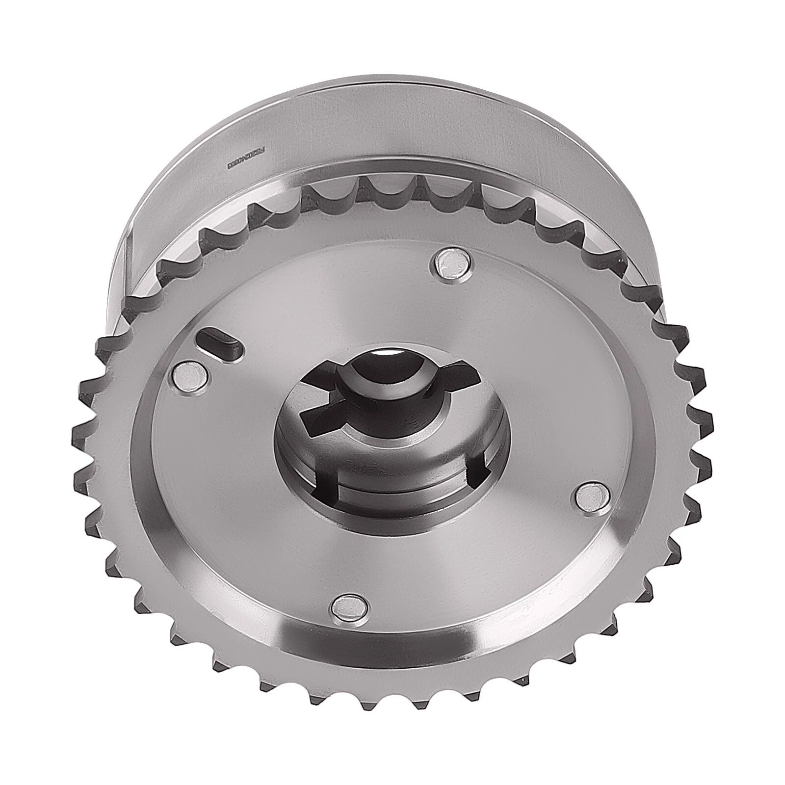 Engine Camshaft Timing Gear for Toyota Prius (2003–2009) 13050-21051