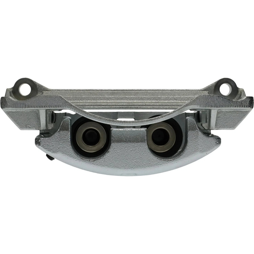 Rear Left Brake Caliper for GMC Sierra 2500 3500 HD (2011–2019)