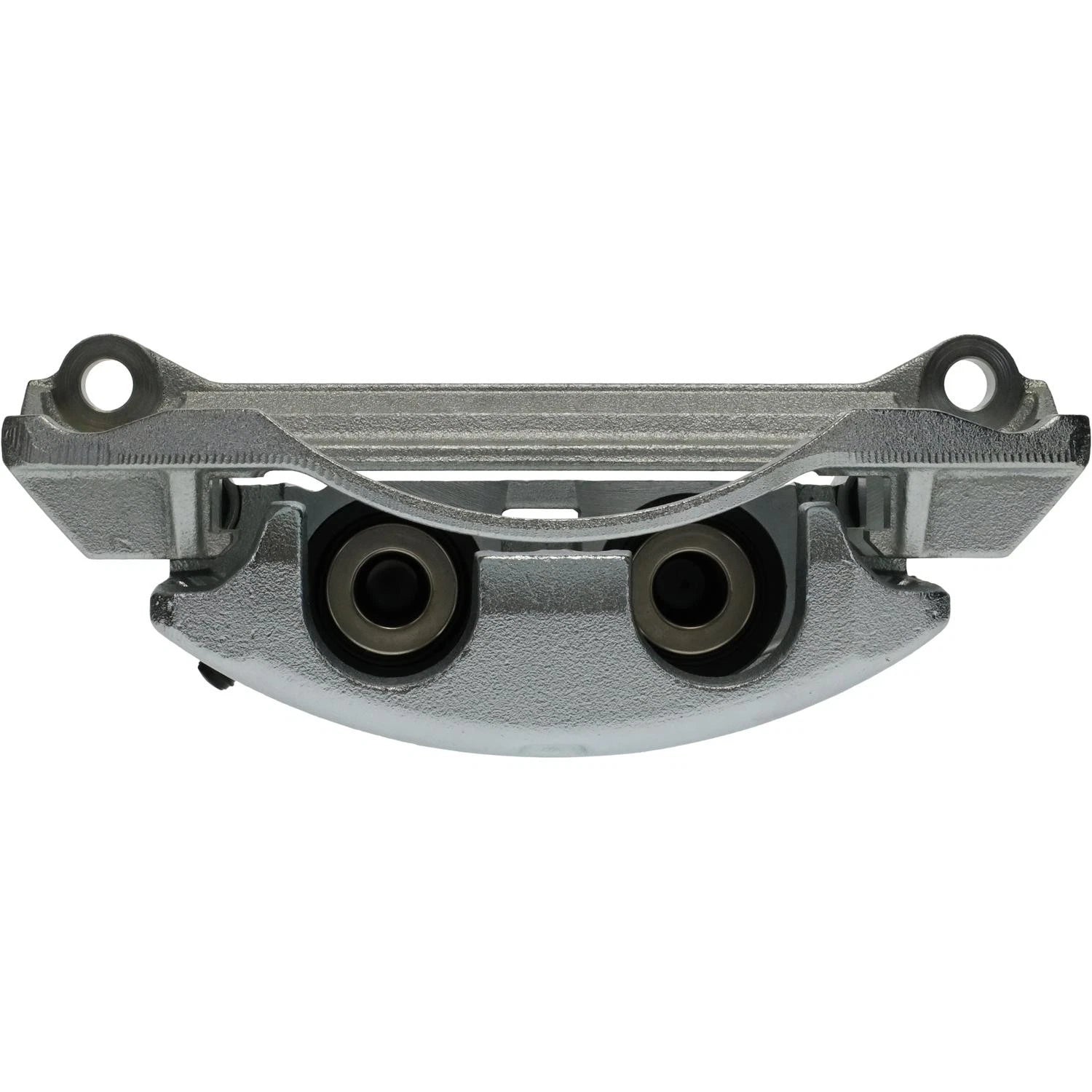 Rear Left Brake Caliper for GMC Sierra 2500 3500 HD (2011–2019)