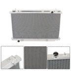 Full Aluminum Radiator for Nissan 350Z (2007–2009)