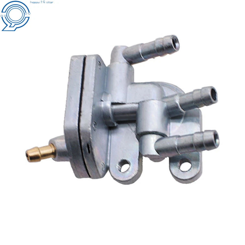 Fuel Valve Petcock Switch for Yamaha XV250 (1988-1990)